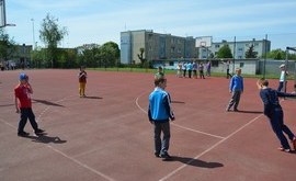 Lubasz_11