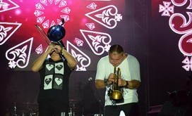 Koncert_Golec_uOrkiestra_10