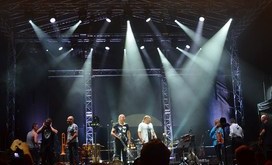 Koncert_Golec_uOrkiestra_1