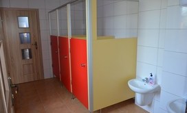 Budynki_oświaty_po_remoncie_7