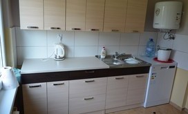 Budynki_oświaty_po_remoncie_6
