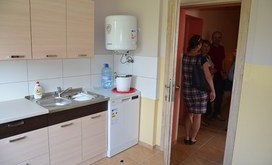 Budynki_oświaty_po_remoncie_5
