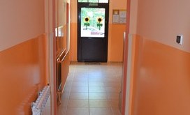 Budynki_oświaty_po_remoncie_4