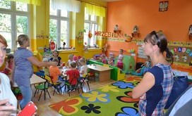 Budynki_oświaty_po_remoncie_32