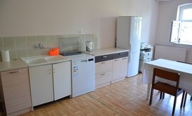 Budynki_oświaty_po_remoncie_31