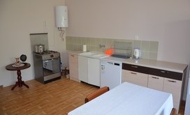 Budynki_oświaty_po_remoncie_30