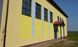 Budynki_oświaty_po_remoncie_28