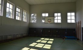 Budynki_oświaty_po_remoncie_26