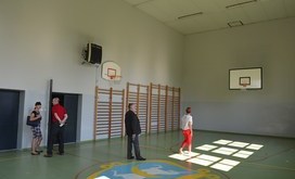 Budynki_oświaty_po_remoncie_25