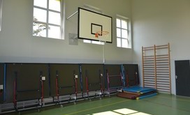Budynki_oświaty_po_remoncie_24