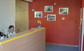 Budynki_oświaty_po_remoncie_21