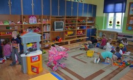 Budynki_oświaty_po_remoncie_2
