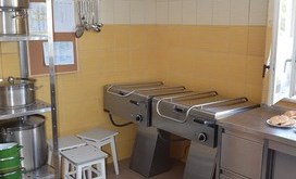 Budynki_oświaty_po_remoncie_19