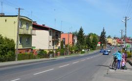 Lubasz_1.JPG