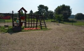 Budynki_oświaty_po_remoncie_15