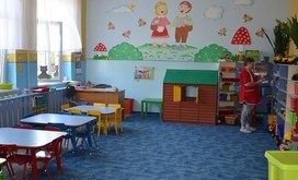 Budynki_oświaty_po_remoncie_13