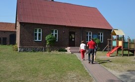 Budynki_oświaty_po_remoncie_12