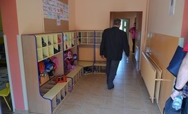 Budynki_oświaty_po_remoncie_11