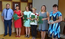 Gratulacje_dla_nauczycieli_9