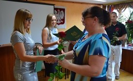 Gratulacje_dla_nauczycieli_8