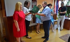 Gratulacje_dla_nauczycieli_7