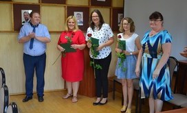 Gratulacje_dla_nauczycieli_6