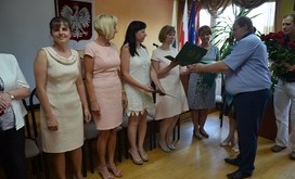 Gratulacje_dla_nauczycieli_4