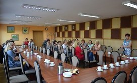 Gratulacje_dla_nauczycieli_2