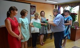 Gratulacje_dla_nauczycieli_1