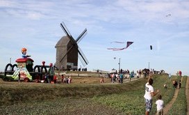 Święto_Latawca_2016_9