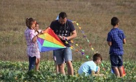 Święto_Latawca_2016_8
