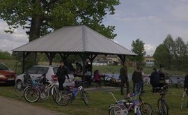 Miłkowo_4