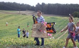 Święto_Latawca_2016_7