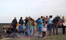 Święto_Latawca_2016_5