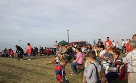 Święto_Latawca_2016_3
