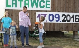 Święto_Latawca_2016_2