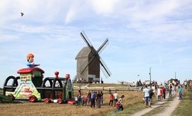 Święto_Latawca_2016_10