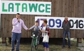 Święto_Latawca_2016_1