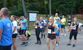 Lubaski_Cross_2016_9