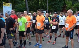 Lubaski_Cross_2016_8