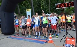 Lubaski_Cross_2016_7