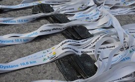 Lubaski_Cross_2016_5