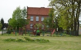 Miłkowo_2
