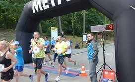Lubaski_Cross_2016_41