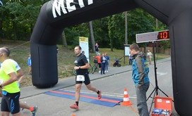 Lubaski_Cross_2016_40