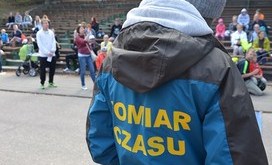 Lubaski_Cross_2016_4