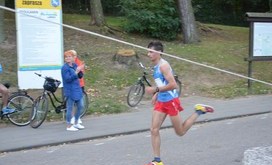 Lubaski_Cross_2016_39
