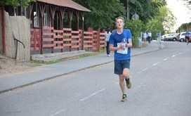 Lubaski_Cross_2016_38