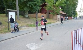 Lubaski_Cross_2016_36
