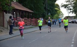Lubaski_Cross_2016_34